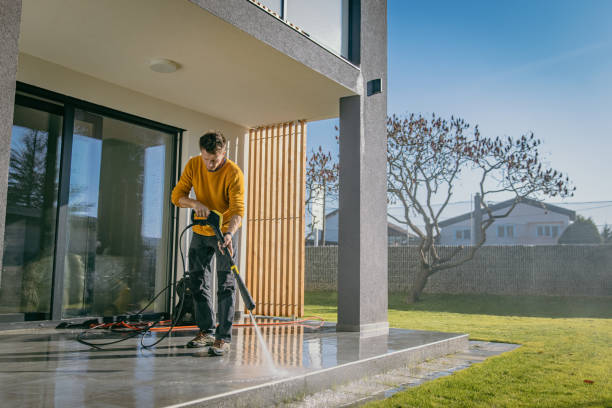 Best Spring Cleaning  in Burnsville, MN