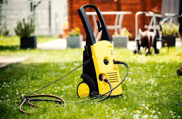 Best Rust Removal  in Burnsville, MN